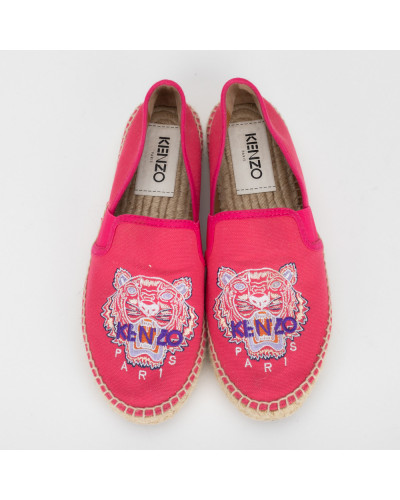 Kenzo