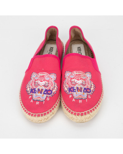 Kenzo