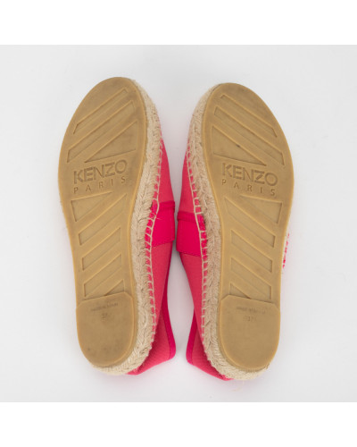 Kenzo