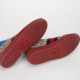 Gucci Buty Ace hight top