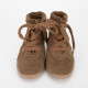 Isabel Marant Koturny khatki bobby