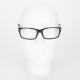 Tom Ford Okulary korekcyjne