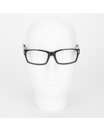 Tom Ford Okulary korekcyjne