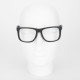 Ray-Ban  Okulary