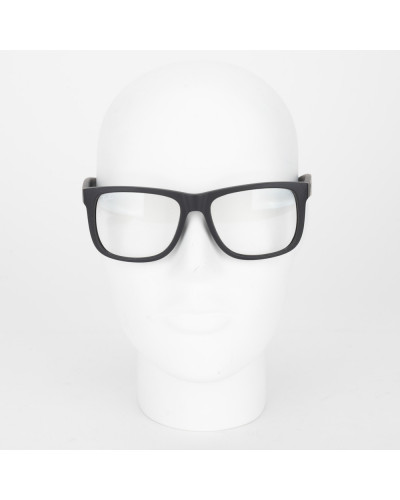 Ray-Ban  Okulary