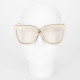 Gucci Okulary
