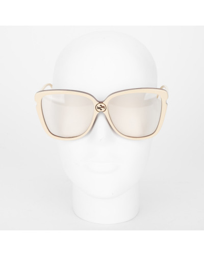 Gucci Okulary