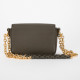 Tom Ford torebka khaki