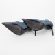 Tom Ford Szpilki jeansowe