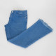 Stella McCartney Jeansy