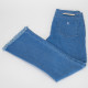 Stella McCartney Jeansy