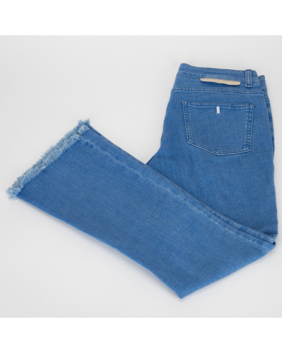 Stella McCartney Jeansy