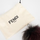 Fendi brelok