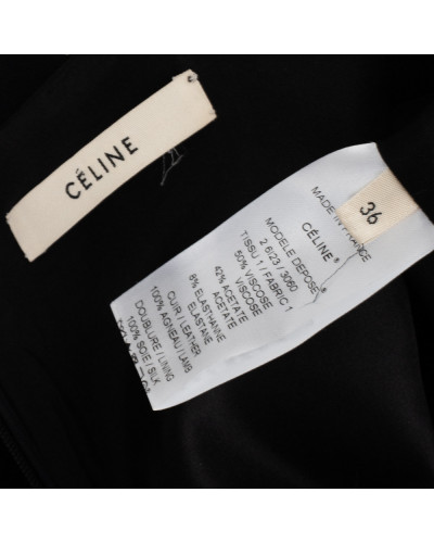 Celine