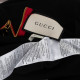 Gucci tygrys
