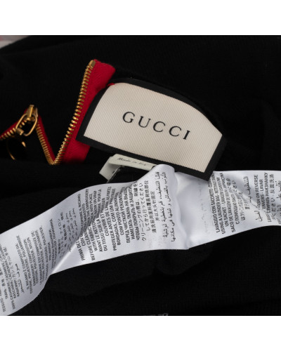 Gucci tygrys