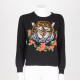 Gucci tygrys