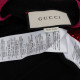 Gucci cekiny