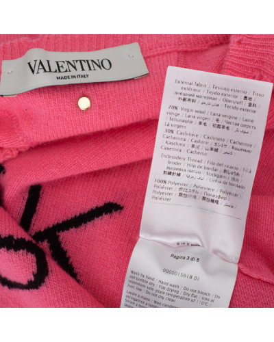 Valentino