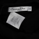 Dior czarna