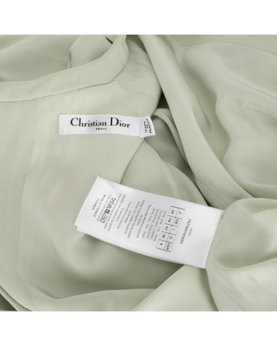 Dior piostacjowa