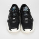 Valentino x Undercover