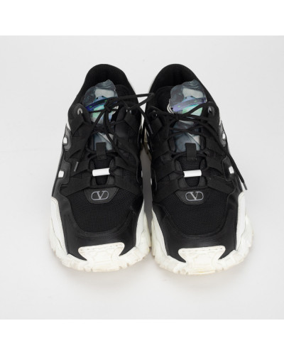 Valentino x Undercover