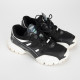 Valentino x Undercover