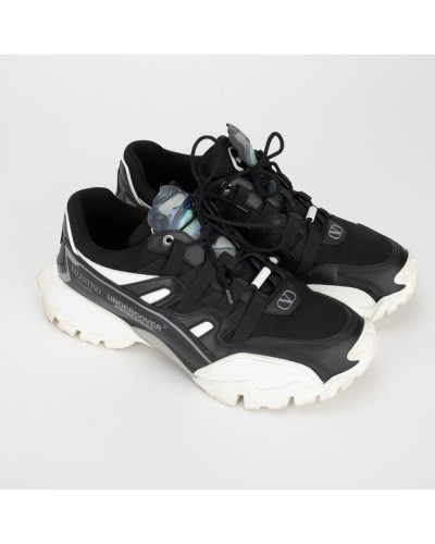 Valentino x Undercover