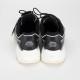 Valentino x Undercover
