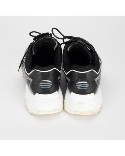 Valentino x Undercover