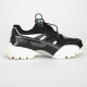Valentino x Undercover