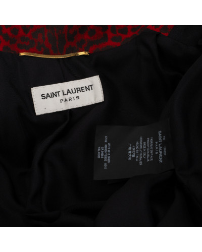 Saint Laurent
