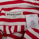 Balenciaga Koszula