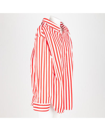 Balenciaga Koszula