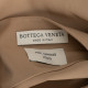 Bottega Veneta Bluzka