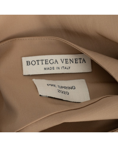 Bottega Veneta Bluzka
