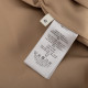 Bottega Veneta Bluzka