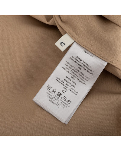 Bottega Veneta Bluzka