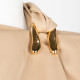 Bottega Veneta Bluzka