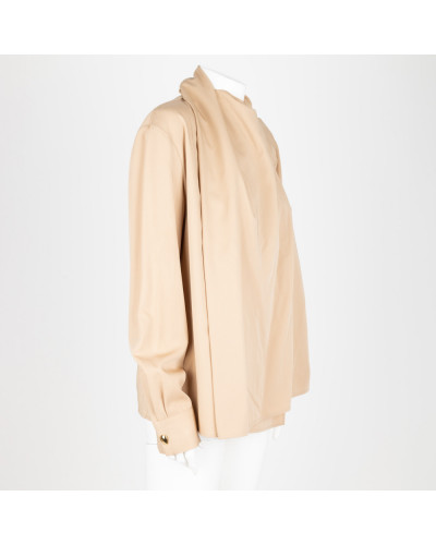 Bottega Veneta Bluzka