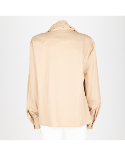 Bottega Veneta Bluzka
