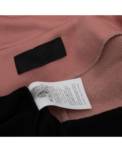 Alberta Feretti Bluza zapinana długa
