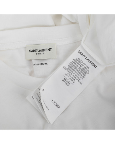 Saint Laurent