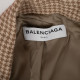 Balenciaga Płaszcz