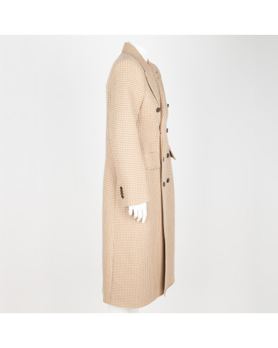 Balenciaga Płaszcz