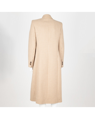 Balenciaga Płaszcz
