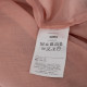 Red Valentino Spódnica różówa z tiulem