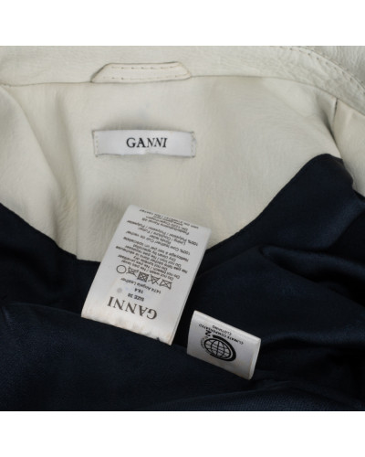 Ganni