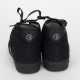 Rag & Bone Buty sportowe czarne trampki